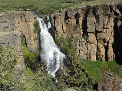 South Fork Lodge & Rv Park Colorado 외부 사진