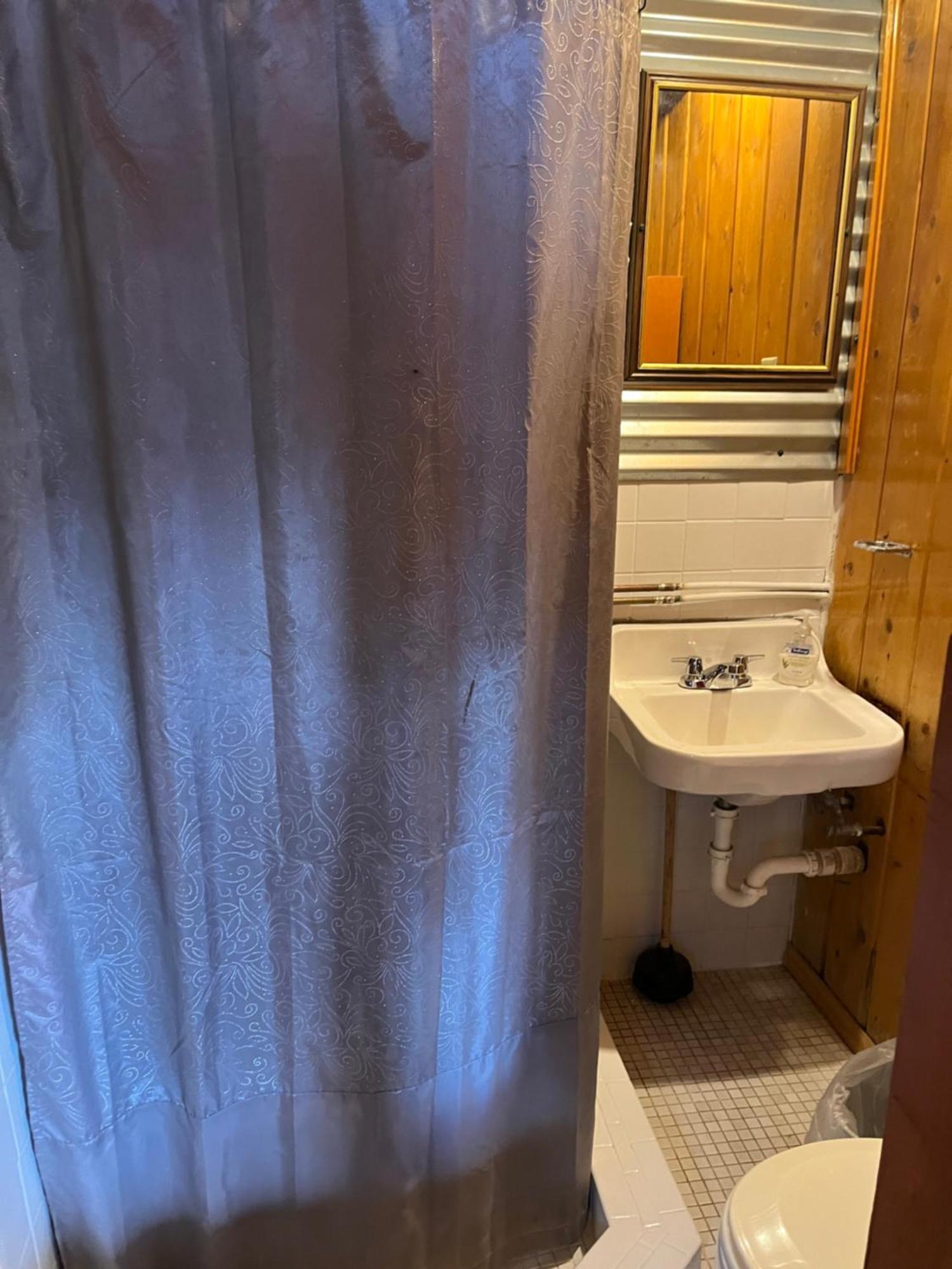 South Fork Lodge & Rv Park Colorado 외부 사진