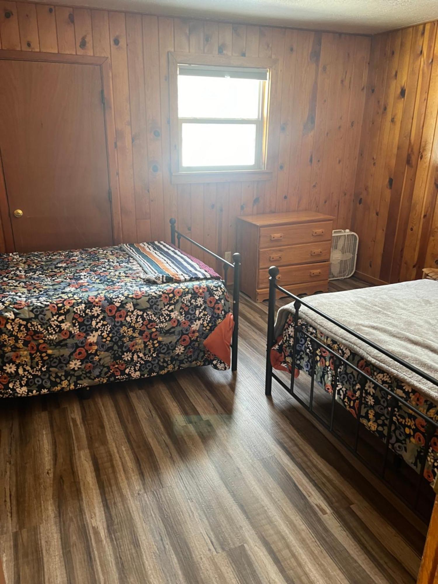South Fork Lodge & Rv Park Colorado 외부 사진
