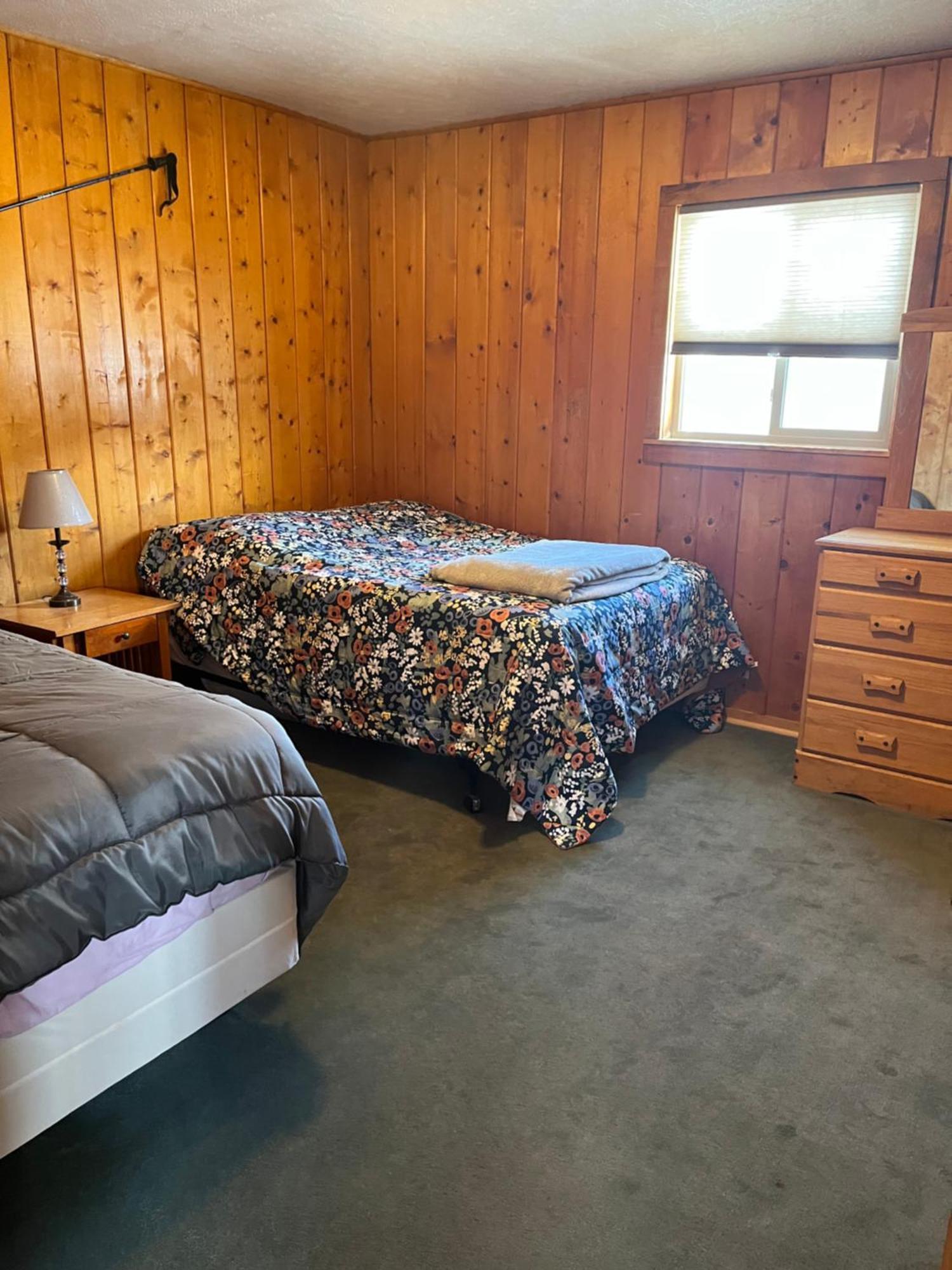 South Fork Lodge & Rv Park Colorado 외부 사진