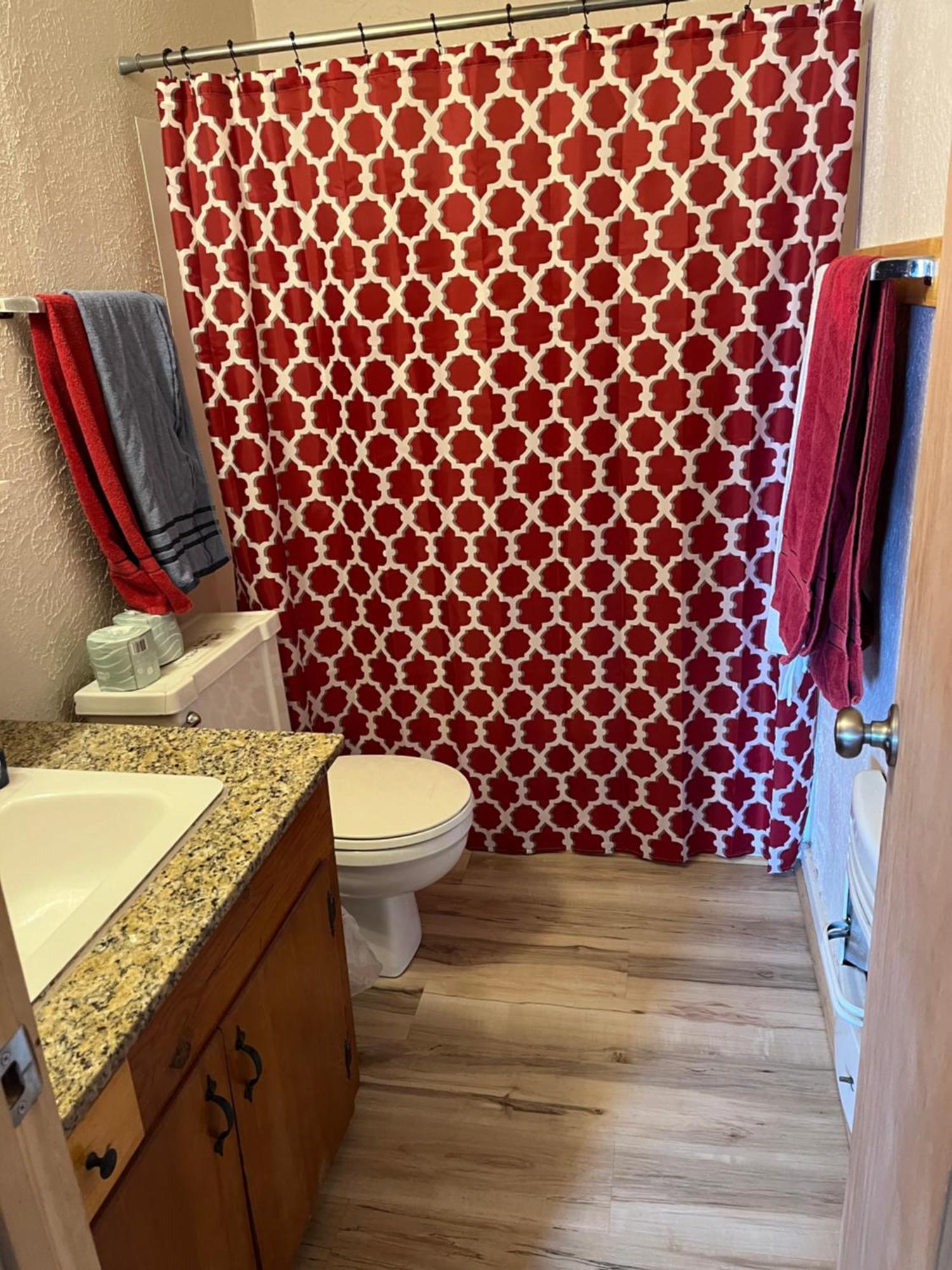 South Fork Lodge & Rv Park Colorado 외부 사진